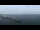 Webcam in Thonon-les-Bains, 5.7 mi away