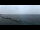Webcam in Thonon-les-Bains, 14.8 km