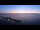 Webcam in Thonon-les-Bains, 5.7 mi away