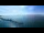 Webcam in Thonon-les-Bains, 5.7 mi away