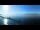 Webcam in Thonon-les-Bains, 5.7 mi away