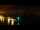 Webcam in Thonon-les-Bains, 7.3 mi away