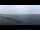 Webcam in Thonon-les-Bains, 8.9 km