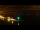 Webcam in Thonon-les-Bains, 19 km