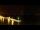 Webcam in Thonon-les-Bains, 3.8 mi away
