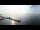 Webcam in Thonon-les-Bains, 10 km
