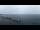 Webcam in Thonon-les-Bains, 9.9 km entfernt
