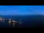 Webcam in Thonon-les-Bains, 9.9 km