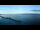Webcam in Thonon-les-Bains, 14.4 km