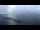 Webcam in Thonon-les-Bains, 7.1 mi away