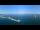 Webcam in Thonon-les-Bains, 5.7 mi away