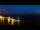 Webcam in Thonon-les-Bains, 5.5 mi away