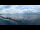 Webcam in Thonon-les-Bains, 5.7 mi away