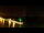 Webcam in Thonon-les-Bains, 5.7 mi away