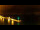 Webcam in Thonon-les-Bains, 5.5 mi away