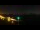 Webcam in Thonon-les-Bains, 5.7 mi away