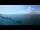 Webcam in Thonon-les-Bains, 18.3 km entfernt
