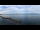 Webcam in Thonon-les-Bains, 5.7 mi away