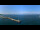 Webcam in Thonon-les-Bains, 10 km