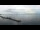 Webcam in Thonon-les-Bains, 18.3 km