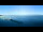 Webcam in Thonon-les-Bains, 14.4 km