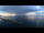 Webcam in Thonon-les-Bains, 0.4 mi away