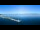 Webcam in Thonon-les-Bains, 18.3 km