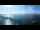 Webcam in Thonon-les-Bains, 5.7 mi away