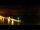 Webcam in Thonon-les-Bains, 19.7 km