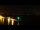 Webcam in Thonon-les-Bains, 14.8 km