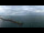 Webcam in Thonon-les-Bains, 5.7 mi away