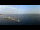 Webcam in Thonon-les-Bains, 5.7 mi away
