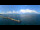 Webcam in Thonon-les-Bains, 1 km entfernt