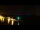 Webcam in Thonon-les-Bains, 14.8 km