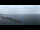 Webcam in Thonon-les-Bains, 1 km entfernt