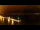 Webcam in Thonon-les-Bains, 1 km entfernt