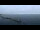 Webcam in Thonon-les-Bains, 19 km