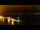 Webcam in Thonon-les-Bains, 5.7 mi away