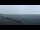 Webcam in Thonon-les-Bains, 19 km entfernt