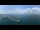 Webcam in Thonon-les-Bains, 5.7 mi away
