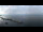 Webcam in Thonon-les-Bains, 10 km entfernt