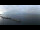 Webcam in Thonon-les-Bains, 1 km