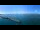 Webcam in Thonon-les-Bains, 7.8 mi away
