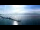Webcam in Thonon-les-Bains, 5.7 mi away