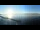 Webcam in Thonon-les-Bains, 5.7 mi away