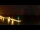 Webcam in Thonon-les-Bains, 5.7 mi away