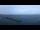 Webcam in Thonon-les-Bains, 5.7 mi away