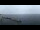 Webcam in Thonon-les-Bains, 7.6 mi away