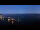 Webcam in Thonon-les-Bains, 9.9 km entfernt