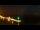 Webcam in Thonon-les-Bains, 3.8 mi away